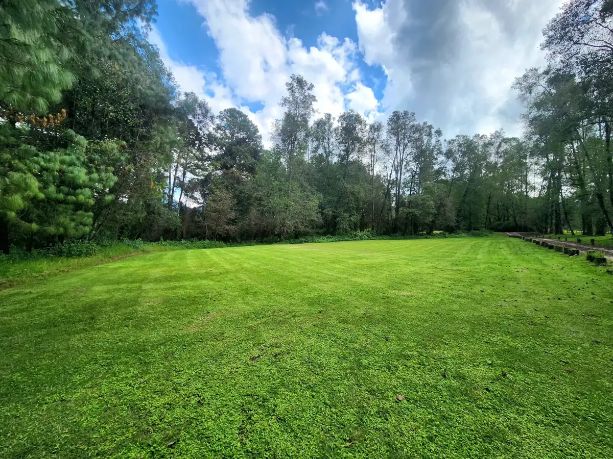 Terreno en venta en Los Saúcos, Valle de Bravo — foto 1 de 30