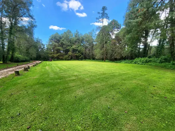 Terreno en venta en Los Saúcos, Valle de Bravo — foto 3 de 30