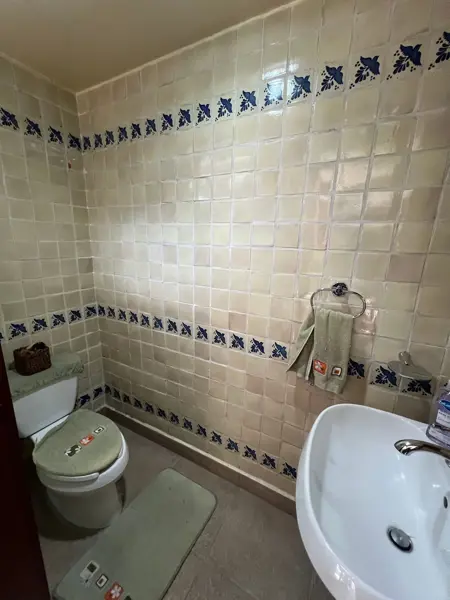 Casa en venta en Barrio San Francisco, La Magdalena Contreras — foto 3 de 52