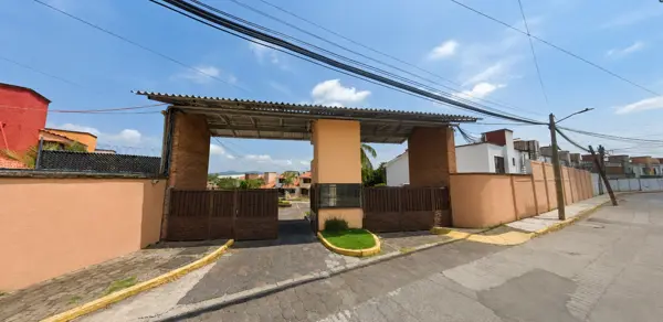 Casa en Remate en Jiutepec, Morelos – Ubicación Privilegiada Cerca de Servicios