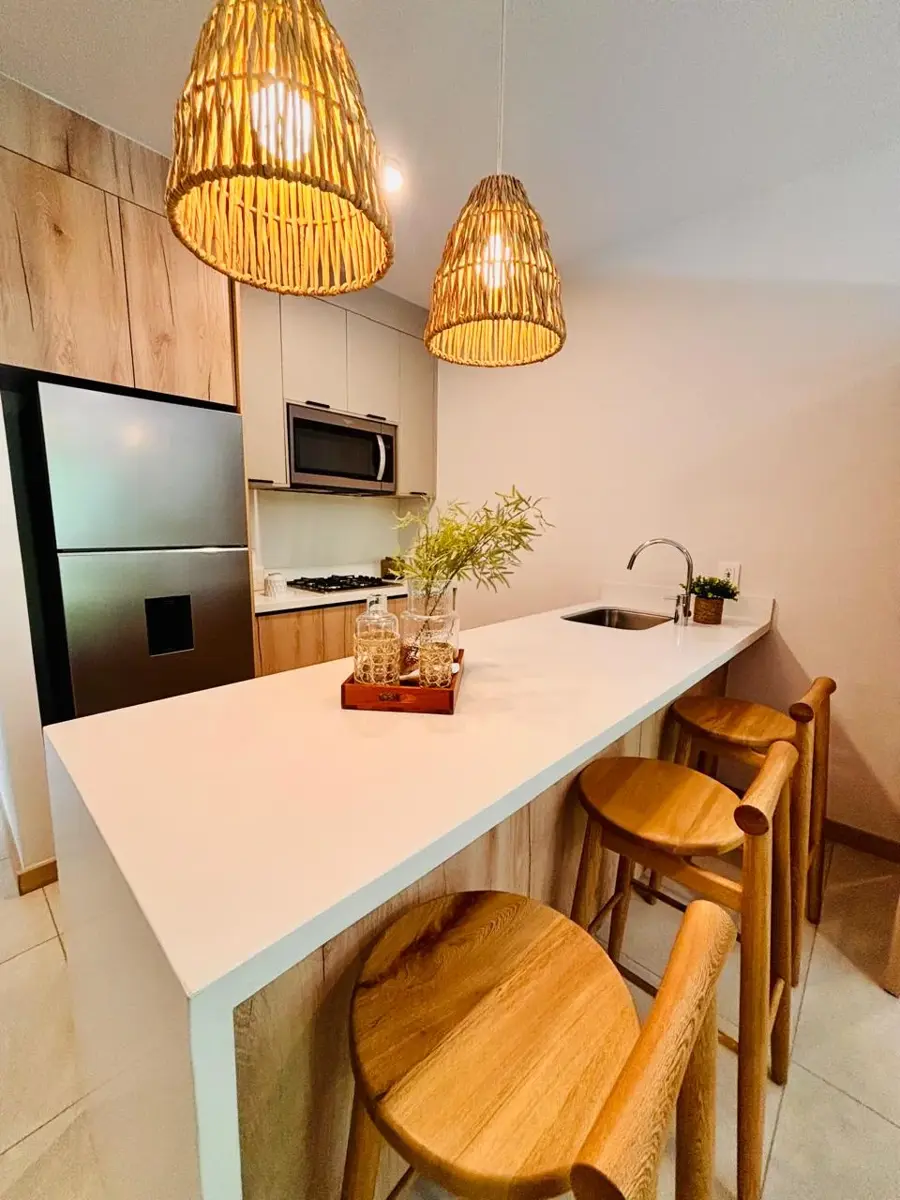 Departamento en venta en Vallarta 750, Puerto Vallarta — foto 1 de 26