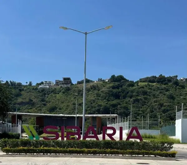 Casa en renta en Sibaria Residencial, Tlajomulco de Zúñiga — foto 3 de 8