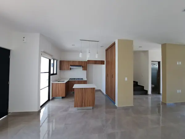 Casa en venta en Punta Arena, Manzanillo — foto 3 de 10
