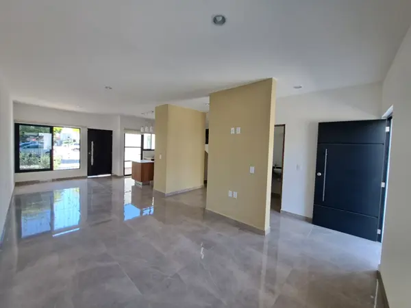 Casa en venta en Punta Arena, Manzanillo — foto 2 de 10
