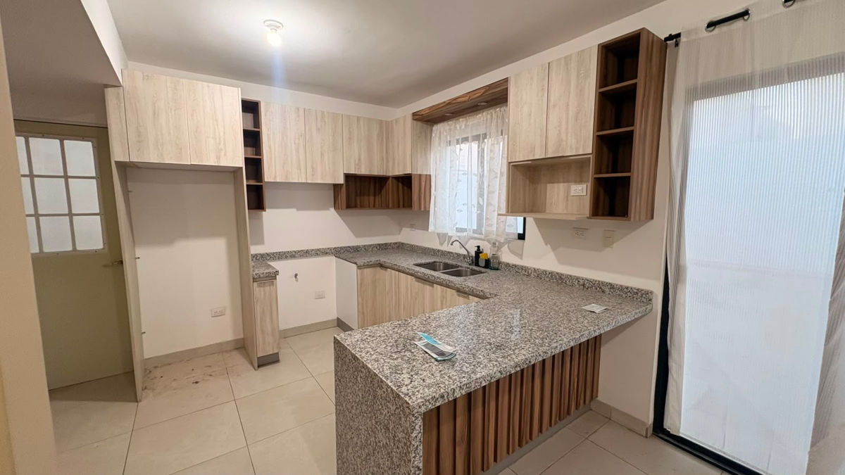 Vista 5 de Casa en Renta en Los Viñedos, Torreón
