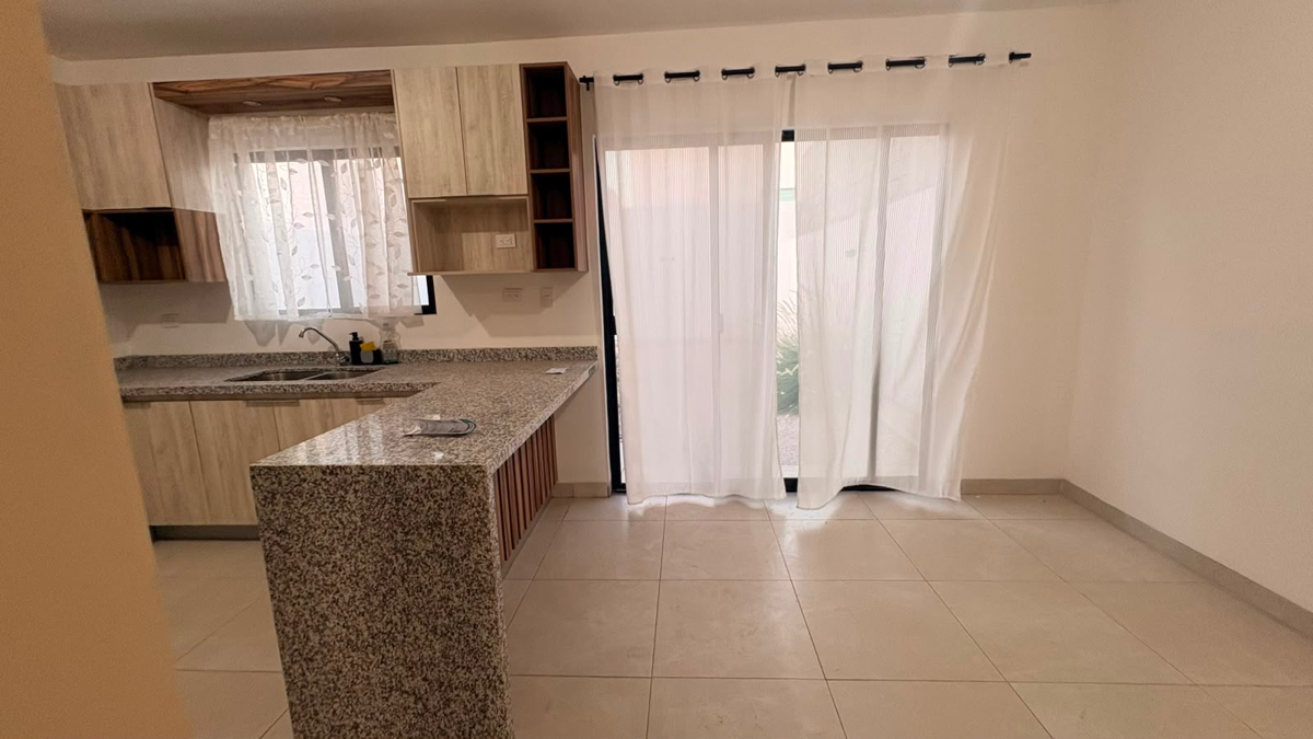 Vista 4 de Casa en Renta en Los Viñedos, Torreón