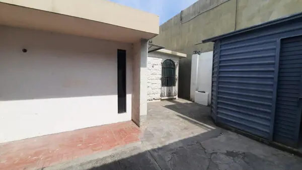 Oficina en renta en Mitras Norte, Monterrey — foto 3 de 12