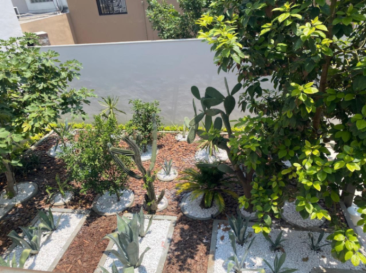 Edificio en Venta en Colinas de las Cumbres, Monterrey, Nuevo León