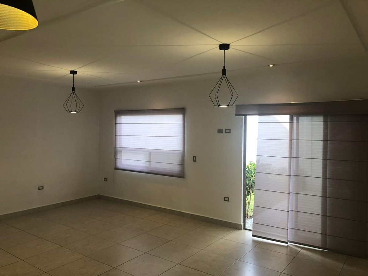Vista 5 de Casa en Renta en Residencial Senderos, Torreón, Coahuila de Zaragoza