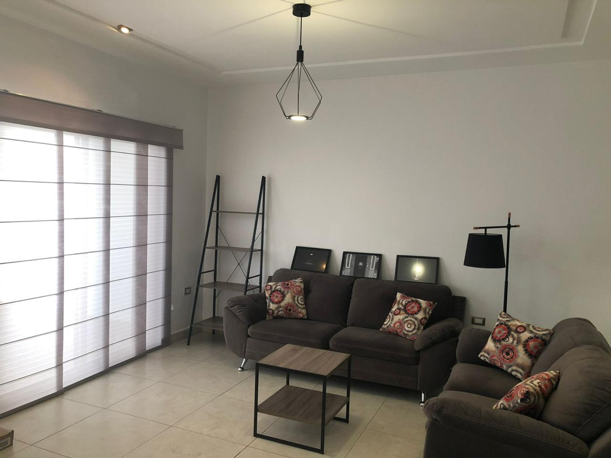 Vista 3 de Casa en Renta en Residencial Senderos, Torreón, Coahuila de Zaragoza