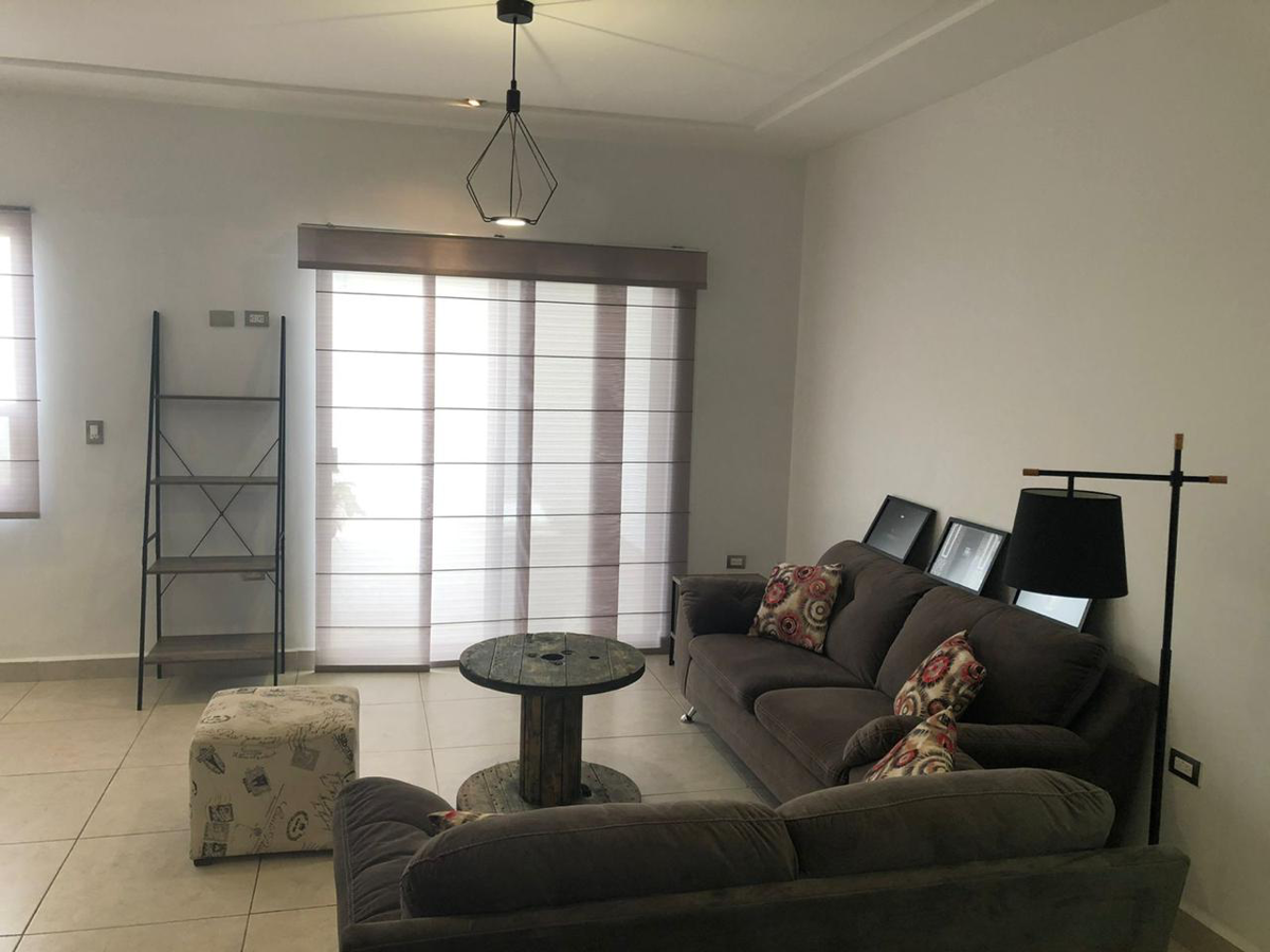 Vista 2 de Casa en Renta en Residencial Senderos, Torreón, Coahuila de Zaragoza
