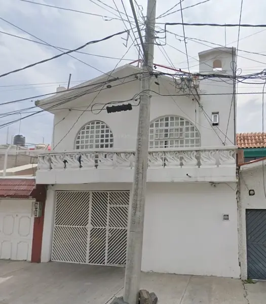 EXCELENTE OPORTUNIDAD PARA TENER TU CASA PROPIA RRT