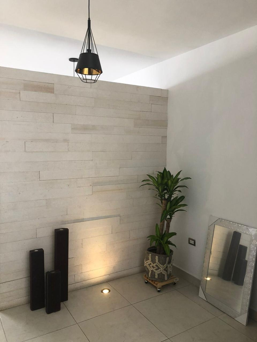 Vista 4 de Casa en Renta en Residencial Senderos, Torreón, Coahuila de Zaragoza