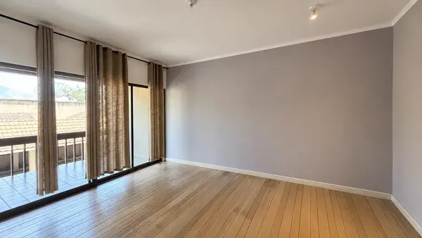 Departamento en venta en Palo Blanco, San Pedro Garza García — foto 2 de 10
