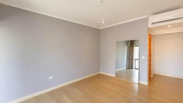 Departamento en venta en Palo Blanco, San Pedro Garza García — foto 3 de 10