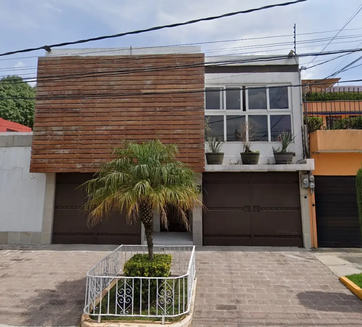 Casa en venta en Ciudad Satelite, Naucalpan de Juárez — foto 1 de 14