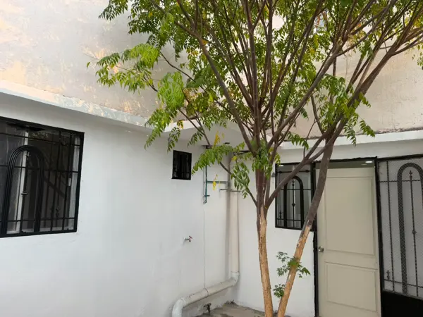Casa en venta en Misiones del Real, Juárez — foto 3 de 20