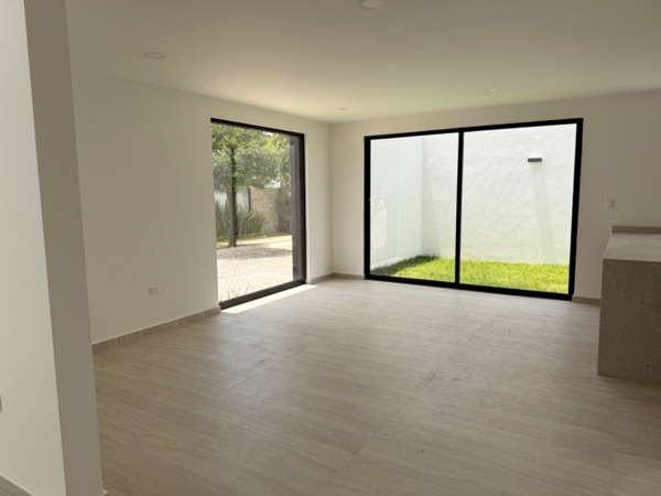 Casa en venta en Lomas de Angelópolis, San Andrés Cholula — foto 3 de 37