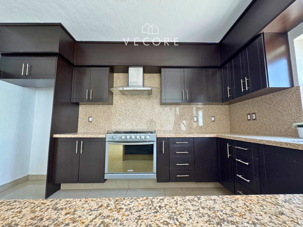 Casa en venta en El Campestre, Zapopan — foto 3 de 20