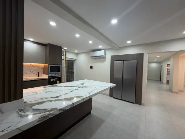 Casa en venta en Torreon Jardin, Torreón — foto 3 de 24