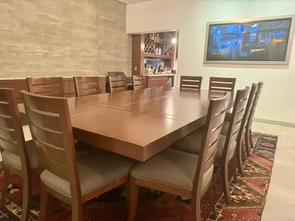 Casa en venta en Sierra Alta, Monterrey — foto 2 de 16