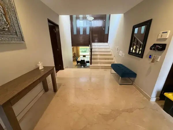 Casa en venta en Santa Engracia, San Pedro Garza García — foto 2 de 17