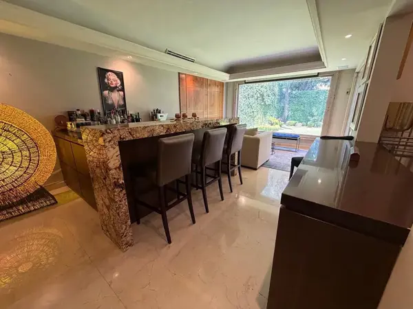 Casa en venta en Santa Engracia, San Pedro Garza García — foto 3 de 17
