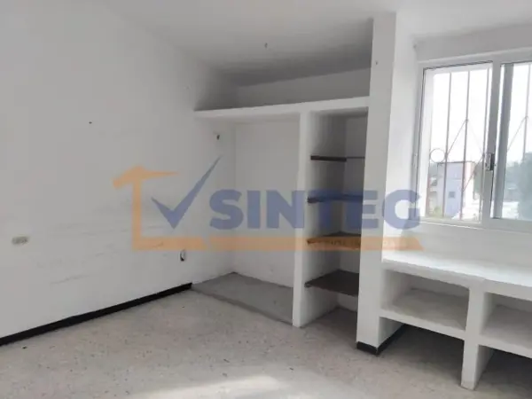 Casa en renta en Heriberto Kehoe Vicent, Poza Rica de Hidalgo — foto 3 de 9