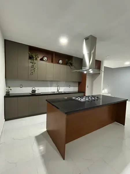 Casa en venta en Parque Central, Mérida — foto 3 de 22