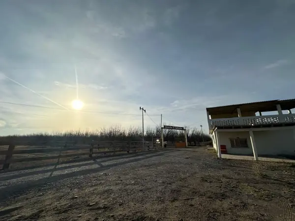 Terreno en venta en La Luz, San Pedro — foto 2 de 17