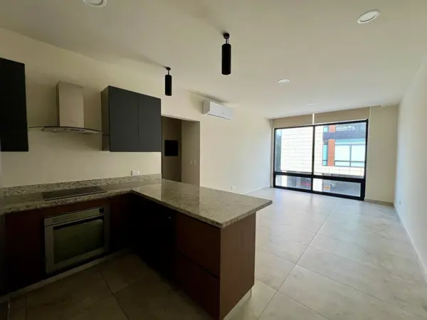 Departamento en venta en Lomas de Valle Alto, Monterrey — foto 2 de 20