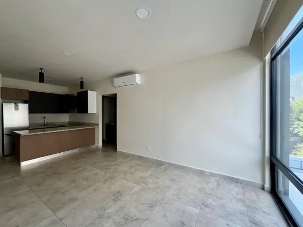 Departamento en venta en Lomas de Valle Alto, Monterrey — foto 3 de 20