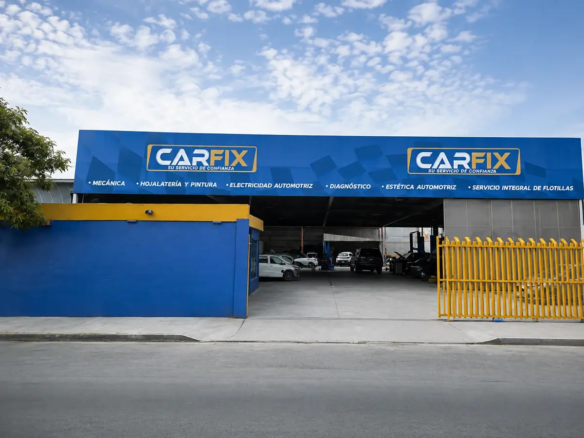 Terreno en Renta en Emiliano Zapata, Monterrey, Nuevo León