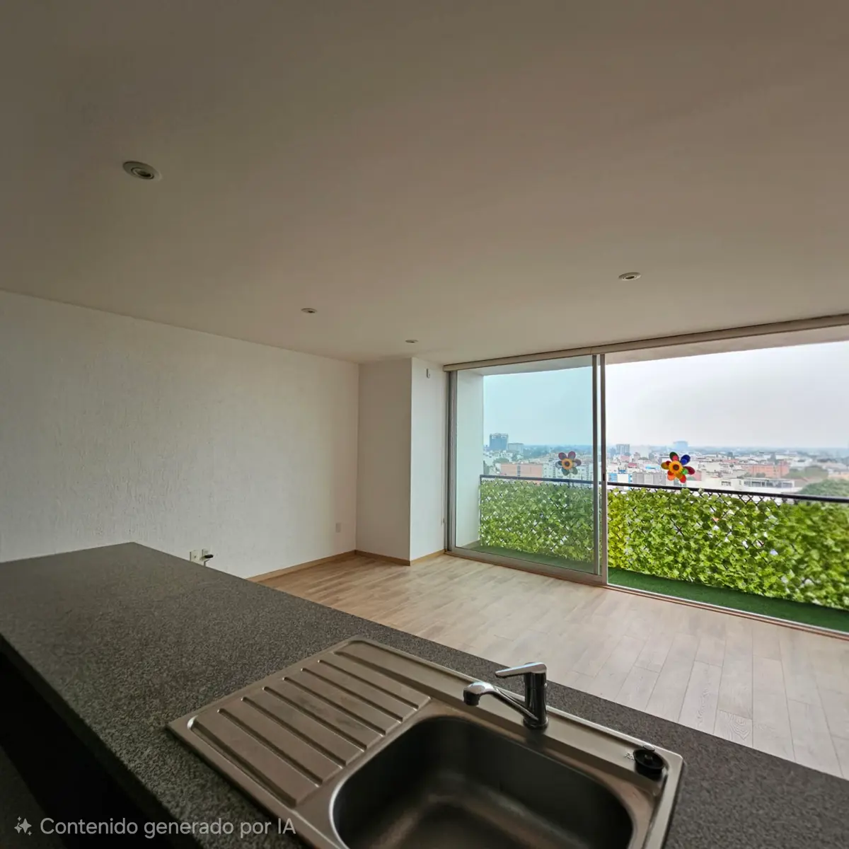 Departamento en venta en Narvarte Oriente, Benito Juárez — foto 1 de 87