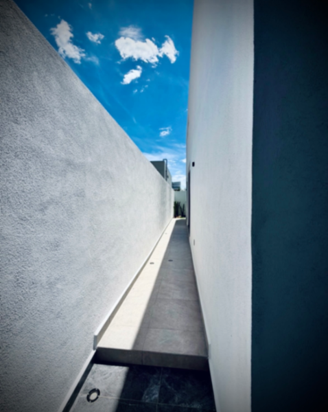 Casa en venta en Sierra Nogal, León — foto 2 de 20