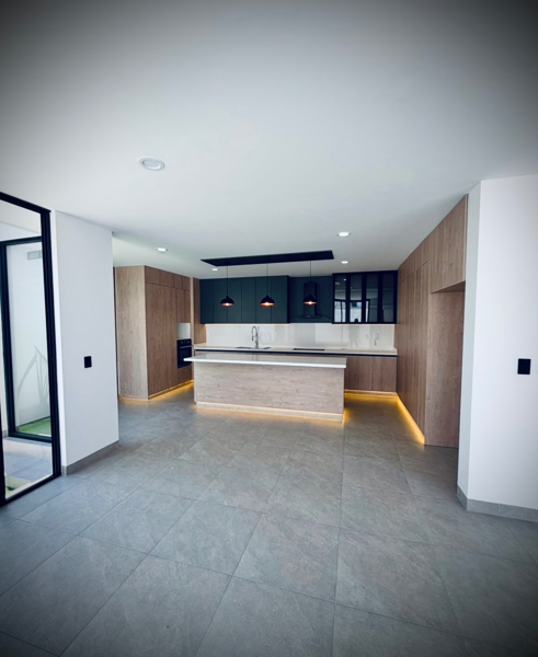 Casa en venta en Sierra Nogal, León — foto 3 de 20