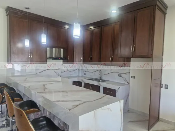 Casa en venta en Valle los Naranjos, Allende — foto 2 de 19