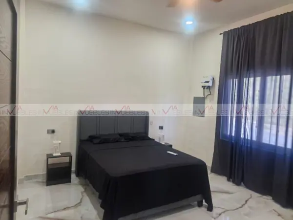 Casa en venta en Valle los Naranjos, Allende — foto 3 de 19
