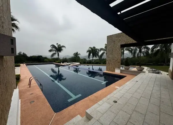 Terreno en venta en Santa Isabel, Monterrey — foto 2 de 10