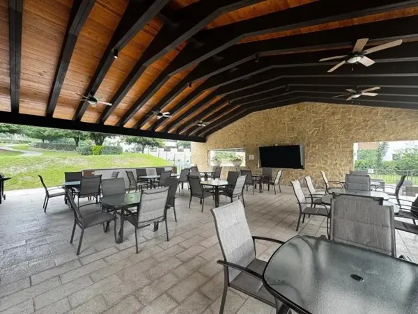 Terreno en venta en Santa Isabel, Monterrey — foto 3 de 10