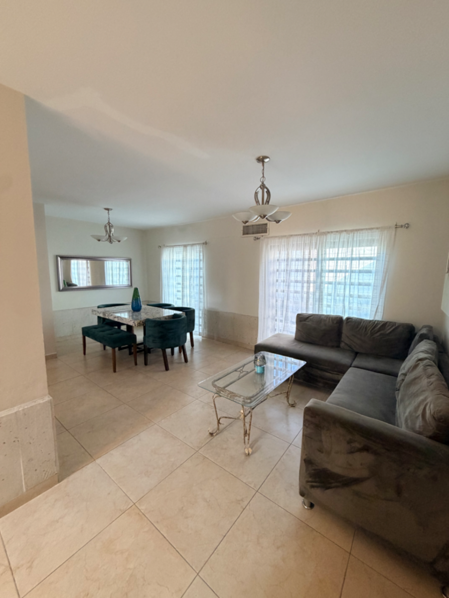 Vista 3 de Casa en Venta en Campiñas de Iberia, Torreón, Coahuila de Zaragoza