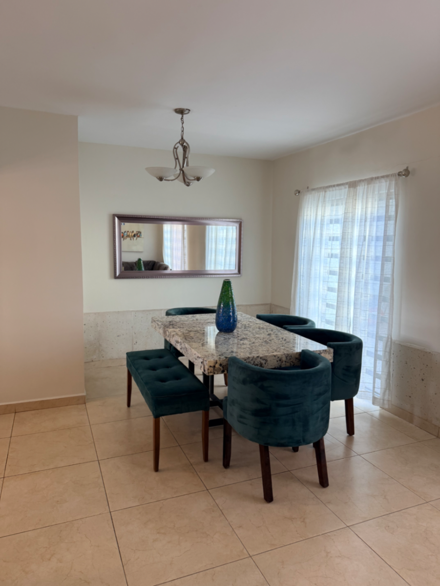 Vista 4 de Casa en Venta en Campiñas de Iberia, Torreón, Coahuila de Zaragoza