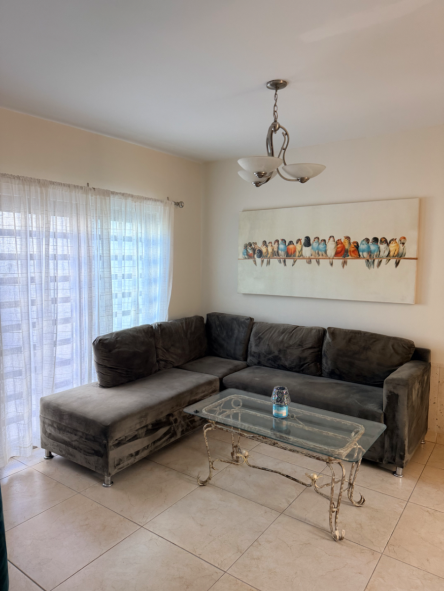Vista 5 de Casa en Venta en Campiñas de Iberia, Torreón, Coahuila de Zaragoza