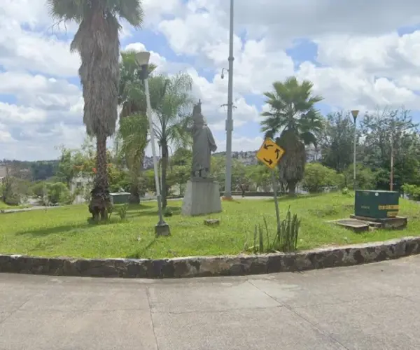 Casa en venta en Residencial Monte Magno, Xalapa — foto 3 de 17