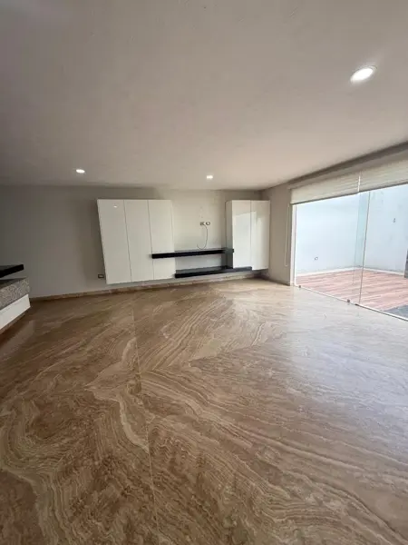 Casa en renta en Lomas de Angelópolis, San Andrés Cholula — foto 2 de 20