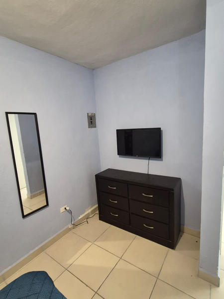 Departamento en renta en Vistas de Peña, Saltillo — foto 3 de 16