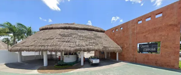 Casa en venta en Cancún centro   AM