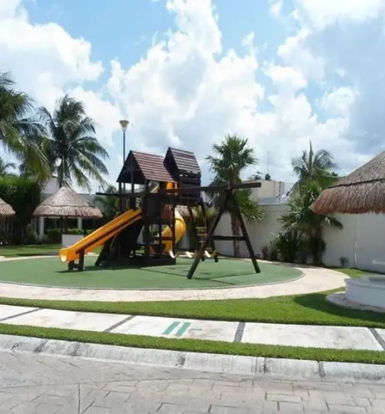 Casa en venta en Cancún Centro, Benito Juárez — foto 2 de 14