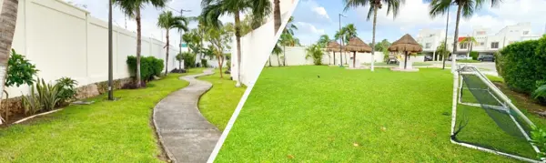 Casa en venta en Cancún Centro, Benito Juárez — foto 3 de 14