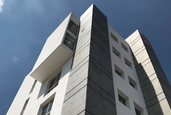 Departamento en Venta en  Puebla Fraccionamiento Reforma Agua Azul The Forest